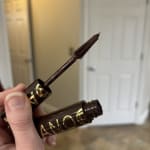 User submitted media 1 of 2