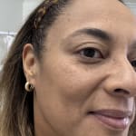 User submitted media 1 of 3