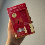 User submitted media