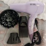 User submitted media 1 of 3