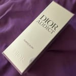 User submitted media