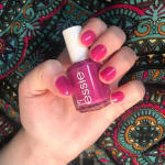 User submitted media