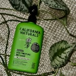 User submitted media 1 of 2