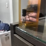 User submitted media 1 of 3