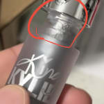 User submitted media 6 of 7