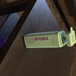User submitted media