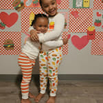 User submitted media