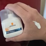 User submitted media