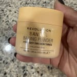 User submitted media 2 of 2