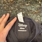 User submitted media 1 of 2