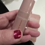 User submitted media 1 of 4