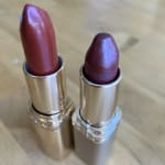 User submitted media