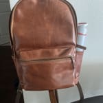 Mbg9422300 deals