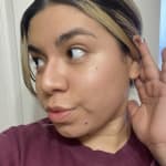 User submitted media 1 of 3