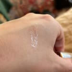 User submitted media 1 of 8