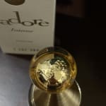 User submitted media 1 of 3