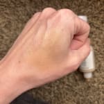 User submitted media 3 of 3