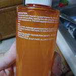 User submitted media 3 of 3