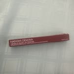 User submitted media 3 of 3