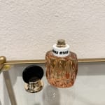 User submitted media 1 of 2