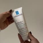 User submitted media 2 of 2