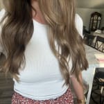 User submitted media 2 of 2