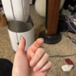 User submitted media 1 of 2