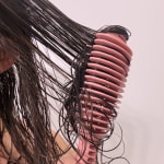 User submitted media 1 of 2