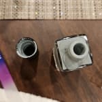 User submitted media 1 of 3