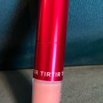 User submitted media 2 of 2