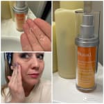 User submitted media