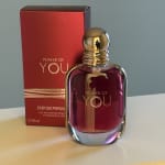 User submitted media