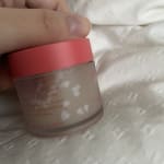 User submitted media 2 of 2