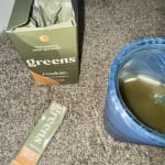 User submitted media 2 of 2