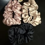 User submitted media