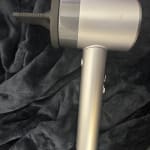 User submitted media