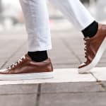 User submitted media