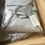 User submitted media 2 of 3