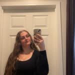 User submitted media 2 of 2