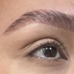 User submitted media 2 of 4