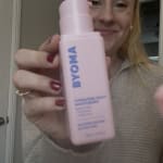 User submitted media