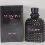 User submitted media