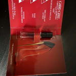 User submitted media 1 of 2