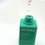 User submitted media