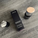 User submitted media 1 of 2