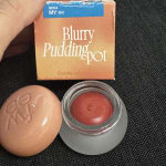 User submitted media 1 of 3