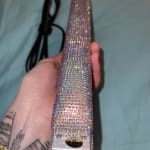 User submitted media 2 of 2