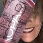 User submitted media 3 of 3