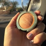 User submitted media 2 of 2