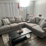User submitted media